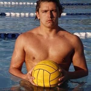 Meet your Posher, Will